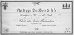 Du Bois 1900.jpg